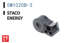 5M1020B-3 ͼƬ